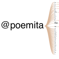 Poemita