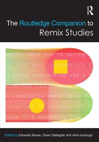 Remix Studies